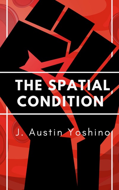 The Spatial Condition